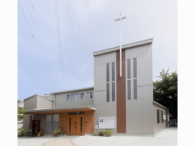 横浜S教会.jpg